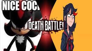 Jon talbain release date : So I Mode Some Death Battle Season 8 Predictions From The Season 8 Trailer Deathbattlematchups