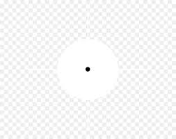 We did not find results for: Crosshair Krunker List Of All Usable Crosshairs For The Krunker Game Michelle S Collection