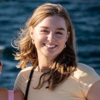 12400+ "Heather -blair" profiles