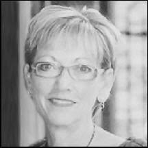 Maryellen Meadows Obituary (2012)