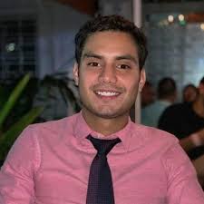 Felipe arias is on mixcloud. Felipe Arias Philxiv Twitter