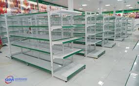 Danh sách 15 cửa hàng: Top 3 LÆ°u Y Quan Trá»ng Khi Mua Ká»‡ Sieu Thá»‹ Gia Ráº»