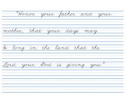 But what if you add a cursive handwriting worksheets. Handwriting Practice Sheet Educational Children Vector Sheets Blank Worksheets Pdf Cursive Coloring Pages Capital Letters Nelson Oguchionyewu