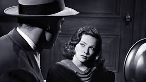 Laura | Rotten Tomatoes