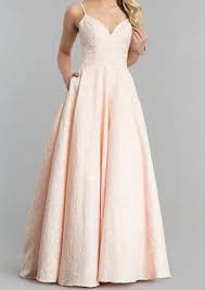 6 yards for $16 is about $2.60 a yard. How Much Fabric For A Dress Wedding Prom Slip Wrap