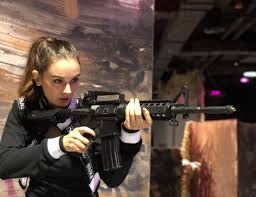 Following her bollywood debut with from sydney with love, evelyn will. Evelyn Sharma S Look From Prabhas Sharddha Kapoor Saaho Leaked