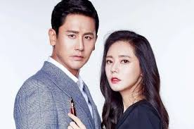 The allegations are shocking as he and his wife choo ja hyun have a reputation as a dedicated couple with a good relationship. After The Divorce Turmoil Choo Ja Hyun Appeared How Is It Going Inews