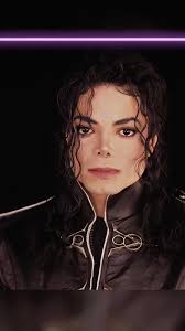 Michael Joseph jackson (@mj.king.of.pop.usa.1980)’s videos with original  sound