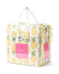 4pk Pineapple Outdoor Seat Cushions Home T J Maxx Outdoor Seat Cushions Pineapple Cushions Outdoor