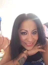 Yésica Araceli Hernández Flores 32 años Desapareció el sábado 7 de  noviembre en la Col. Canteros de Zapopan Jalisco vestía short café y blusa  negra Tiene un tatuaje en mano derecha es