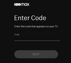 Hbo max is hbo's latest streaming service that combines preceding hbo apps. How To Watch Hbo Max On A Samsung Tv
