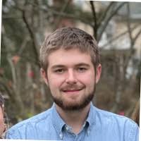 50+ "Seyler" profiles