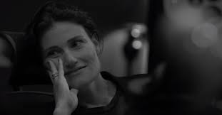 Cullum, Fierstein, Ivey, Smith, et al. Named to Theater Hall of Fame