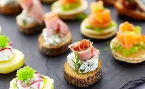 Check spelling or type a new query. Come Organizzare Una Cena A Buffet A Casa Leitv