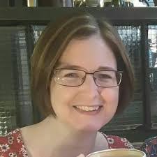 Karen Slevin's Instagram, Twitter & Facebook