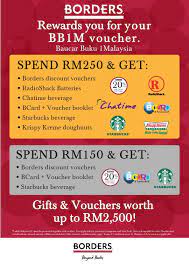 Kepada pelajar politeknik metro kuala lumpur yang dihormati, pada tahun ini, pihak kpt telah menukarkan pemberian baucar buku 1malaysia (bb1m) kepada kad diskaun 1 malaysia debit (kads1m). Baucar Buku 1malaysia Bb1m Promosi Gedung Buku Pertubuhan Mahasiswa Johor