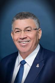 Cayman Marl Road added a new photo.