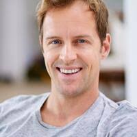 I was shopping at my local Dollar Tree yesterday. A worker was re