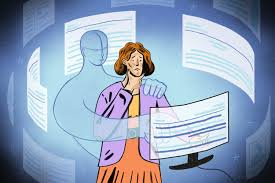 5 AI Writing Rules for College Students 2026