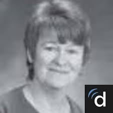 Pediatricians near me in Lyons, NY