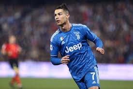 Lade hintergrundbilder und genieße die app auf deinem iphone. Kylian Mbappe Im Visier Cristiano Ronaldo Per Tausch Deal Zu Paris Saint Germain