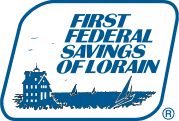 Bank h'app'y with the fnc bank mobile app! Home First Federal Savings Of Lorain Bank