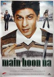 Main Hoon Na Wikipedia Sads mar 14 2021 8:14 am yeah i want to said it more. main hoon na wikipedia