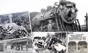 Home » jadwal kereta » jadwal kereta api stasiun bandung. Malaysiakini Belajar Ilmu Kepimpinan Dari Gajah Sungai Kerawai