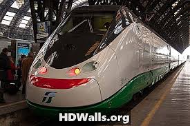 السفر بالقطار في أوروبا أين ولماذا وكيف السفر والدهاء 2021