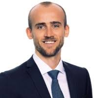 100+ "Stethem" profiles