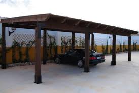 Pdf Woodwork Carport Plans Ideas Carport Designs Carport Plans Wooden Carports