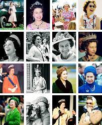 Ravishingtheroyals Queen Elizabeth Ii Queen Elizabeth Royal Monarchy