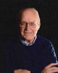 John Curran Foley Obituary February 20, 2023