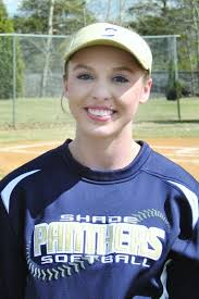 Shade's Karl collects 50th career hit