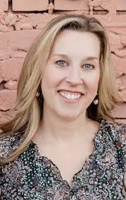 2022 Doris Betts Fiction Prize Winner Erin Miller Reid with “Uncaged”