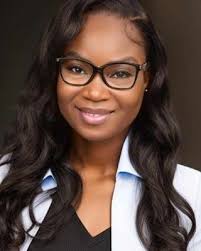 Find the Best Female Therapists and Psychologists in Burlington, NC