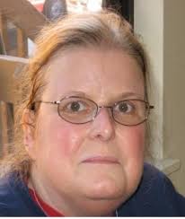 Barbara Michael Obituary (1950