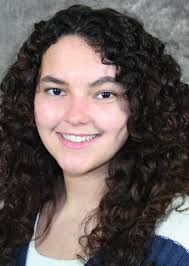 The Role of the Proteasome in Limiting Cellular Stress Associated with  Protein Accumulation