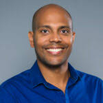 ALÉ VIRÉ MARTINIQUE