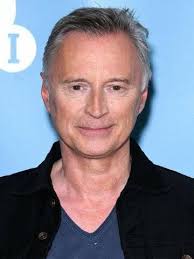 A big thank you to The Amazing Maurice and His Educated Rodents