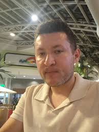 Photo by Daniel Quijada (@daniel27quijada) · January 13, 2026