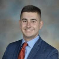 30+ "Comegno" profiles