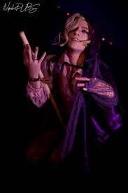 🕸Samuel Sanderson x Y/n Dennison: Reincarnated Love🕸