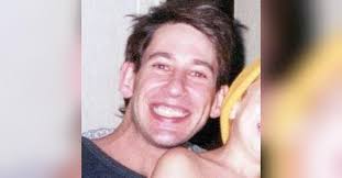 Michael Vaughn Rekemeyer Obituary