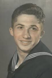 John Tuminello's Instagram, Twitter & Facebook