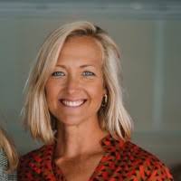 6400+ "Heléne" profiles