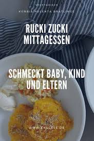 Schnelles Gesundes Mittagessen Fur Die Ganze Familie Kochen Im Herbst Kurbis Gesundes Mittagessen Kochen Fur Kleinkinder Schnelles Gesundes Mittagessen