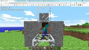 We did not find results for: Herobrine In Minecraft Classic Omgggg Youtube