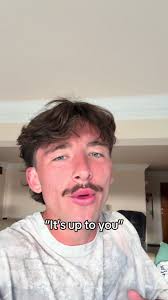 Understanding the Frustration of Decision-Making