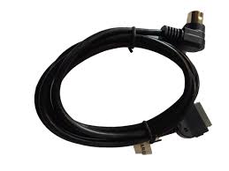 Kenwood ddx6019 radio code generator free solution benefit august 31, 2017 march 25, 2020 radiocodescalculator it's time for you to try the ultramodern unlock kenwood ddx6019 radio code generator decoder online. Cable For Kenwood Ddx6017 Ddx6019 Ddx6039 Ddx7015 Ddx7029 Ddx7035 Ddx7037